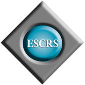 Benoeming van Dr. Vryghem tot de Board van de ESCRS