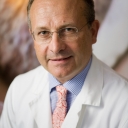 Dr. Jérôme Vryghem