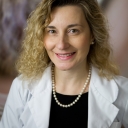 Dr. Kamelia Ilieva
