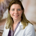 Dr. Marianne Van Winden